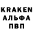 ГАШ Ice-O-Lator 8 bitquinn