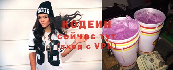 мескалин Богородицк