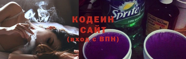 твердый Ростов