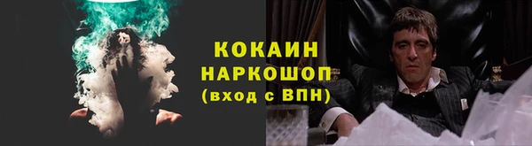спайс Богородск