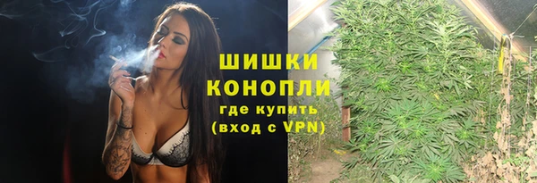 спайс Богородск