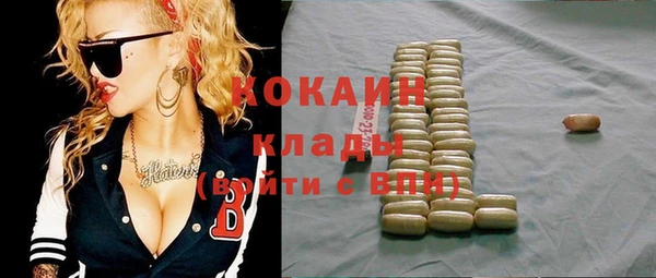мескалин Богородицк